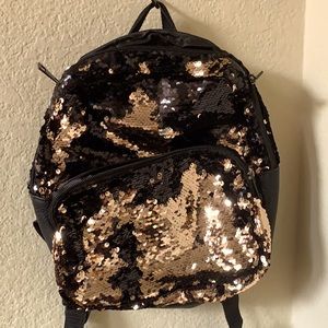 Cute Mini Backpack